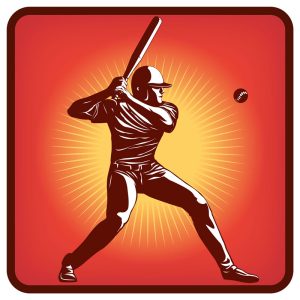 Youth Baseball Evaluation