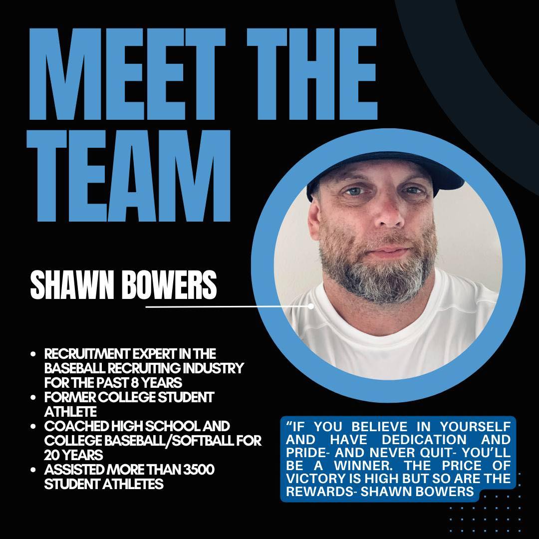 Shawn Bowers